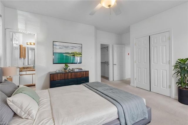 3201 Jade Ct Apt 103, Virginia Beach, VA 23451