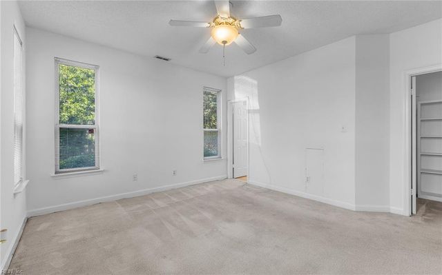 3201 Jade Ct Apt 103, Virginia Beach, VA 23451
