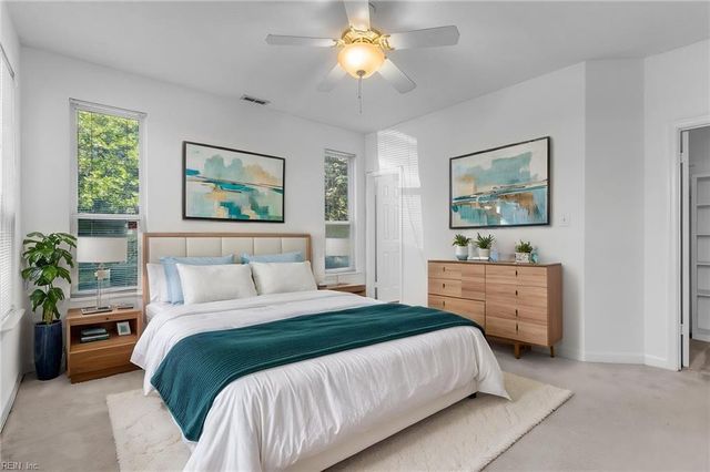 3201 Jade Ct Apt 103, Virginia Beach, VA 23451