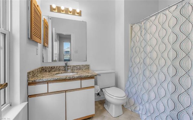 3201 Jade Ct Apt 103, Virginia Beach, VA 23451