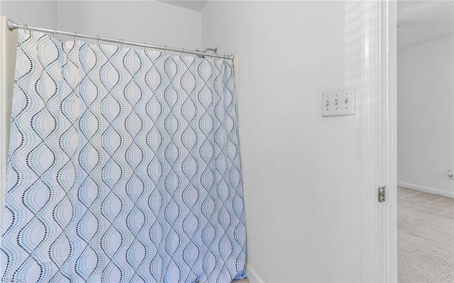 3201 Jade Ct Apt 103, Virginia Beach, VA 23451