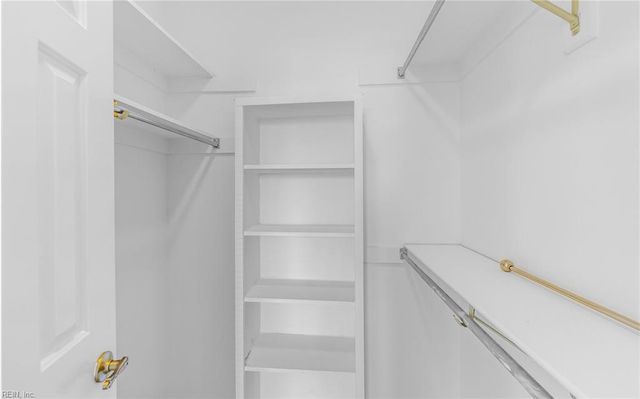 3201 Jade Ct Apt 103, Virginia Beach, VA 23451