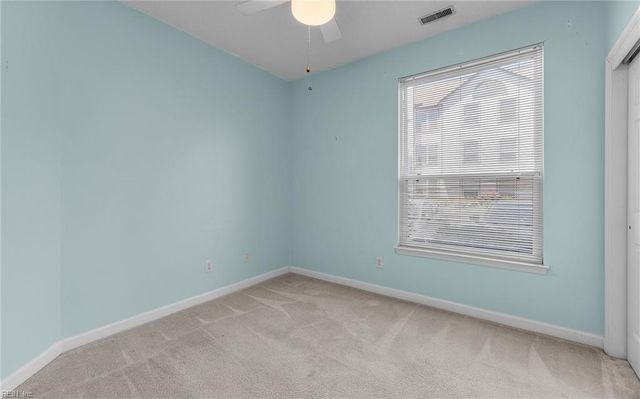 3201 Jade Ct Apt 103, Virginia Beach, VA 23451