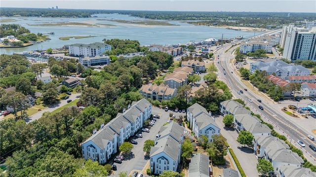 3201 Jade Ct Apt 103, Virginia Beach, VA 23451