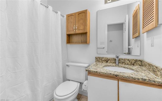 3201 Jade Ct Apt 103, Virginia Beach, VA 23451