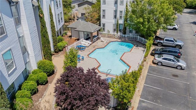 3201 Jade Ct Apt 103, Virginia Beach, VA 23451