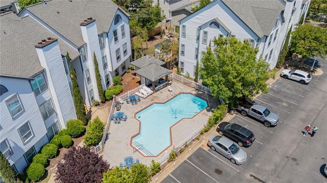 3201 Jade Ct Apt 103, Virginia Beach, VA 23451