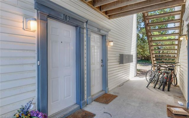 3201 Jade Ct Apt 103, Virginia Beach, VA 23451