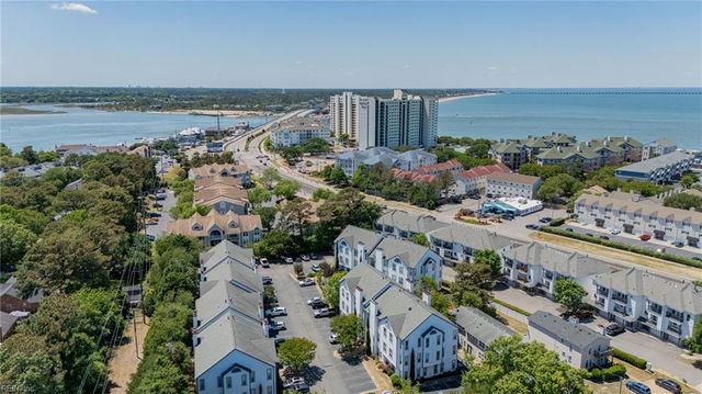 3201 Jade Ct Apt 103, Virginia Beach, VA 23451