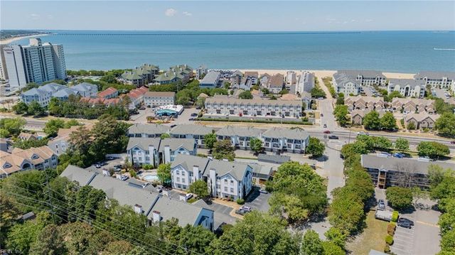 3201 Jade Ct Apt 103, Virginia Beach, VA 23451