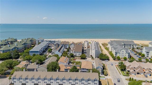 3201 Jade Ct Apt 103, Virginia Beach, VA 23451