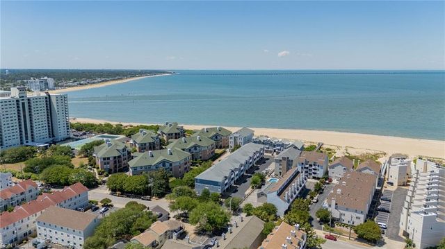 3201 Jade Ct Apt 103, Virginia Beach, VA 23451
