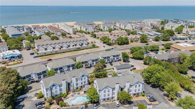 3201 Jade Ct Apt 103, Virginia Beach, VA 23451