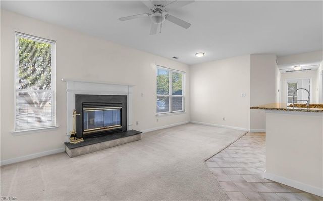 3201 Jade Ct Apt 103, Virginia Beach, VA 23451