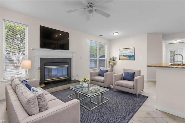 3201 Jade Ct Apt 103, Virginia Beach, VA 23451