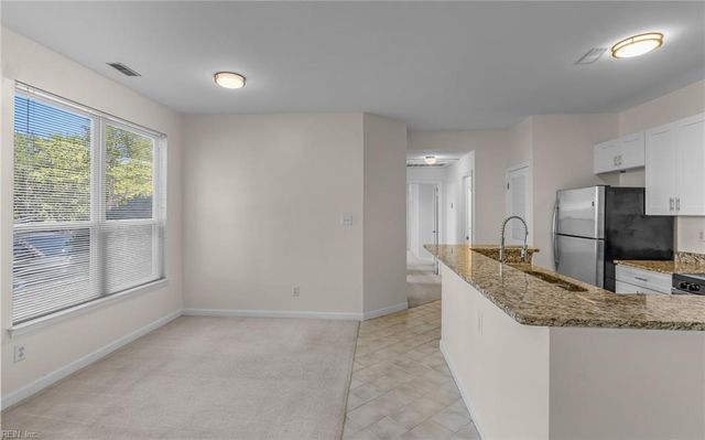 3201 Jade Ct Apt 103, Virginia Beach, VA 23451