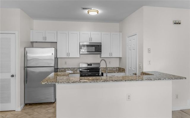 3201 Jade Ct Apt 103, Virginia Beach, VA 23451