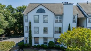3201 Jade Ct Apt 103, Virginia Beach, VA 23451
