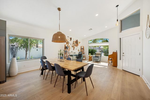 6994 W MONTE LINDO --, Glendale, AZ 85310