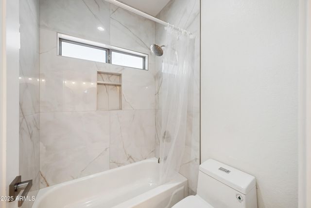 6994 W MONTE LINDO --, Glendale, AZ 85310