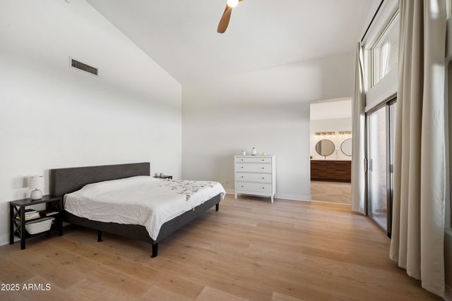 6994 W MONTE LINDO --, Glendale, AZ 85310