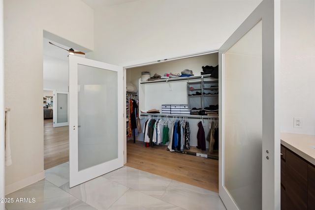 6994 W MONTE LINDO --, Glendale, AZ 85310