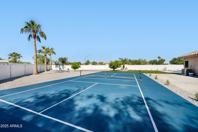 6994 W MONTE LINDO --, Glendale, AZ 85310