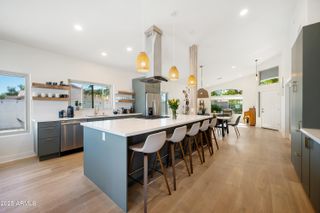 6994 W MONTE LINDO --, Glendale, AZ 85310