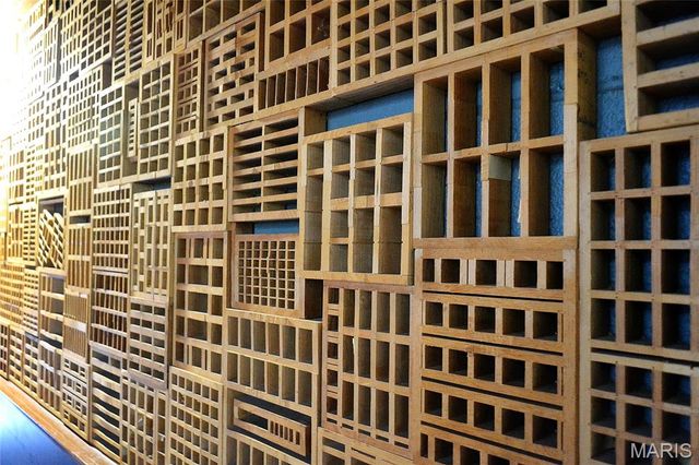 701 N 15th Street 515W, St Louis, MO 63103