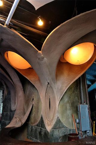 701 N 15th Street 515W, St Louis, MO 63103