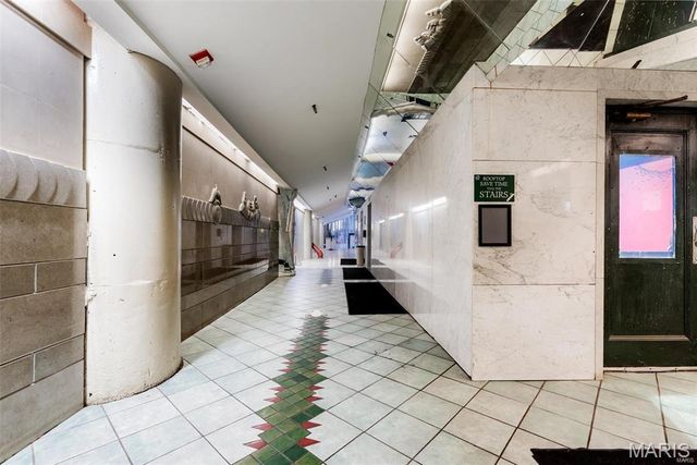 701 N 15th Street 515W, St Louis, MO 63103