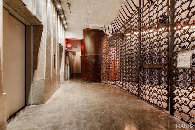 701 N 15th Street 515W, St Louis, MO 63103