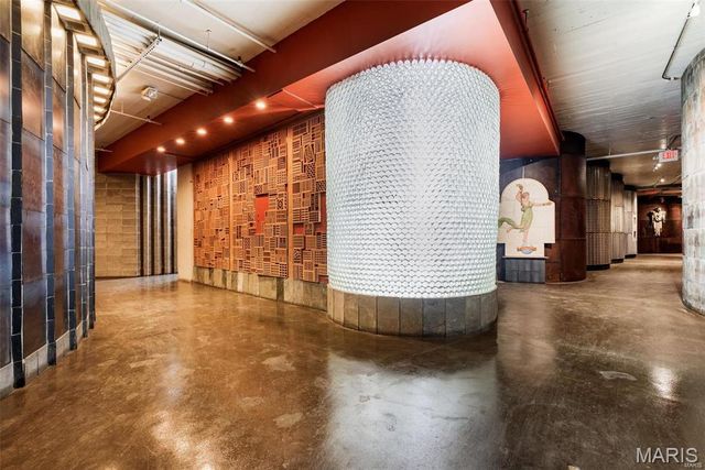 701 N 15th Street 515W, St Louis, MO 63103