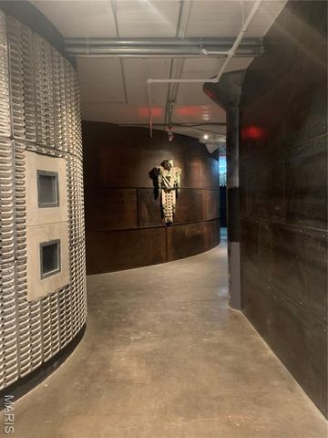 701 N 15th Street 515W, St Louis, MO 63103