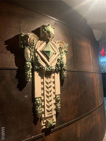 701 N 15th Street 515W, St Louis, MO 63103