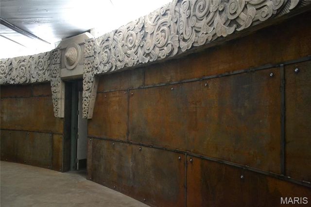 701 N 15th Street 515W, St Louis, MO 63103