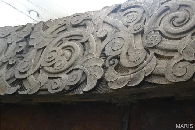 701 N 15th Street 515W, St Louis, MO 63103