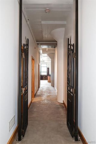 701 N 15th Street 515W, St Louis, MO 63103