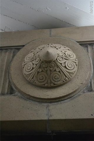 701 N 15th Street 515W, St Louis, MO 63103