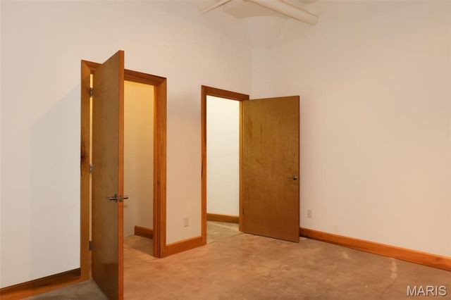 701 N 15th Street 515W, St Louis, MO 63103