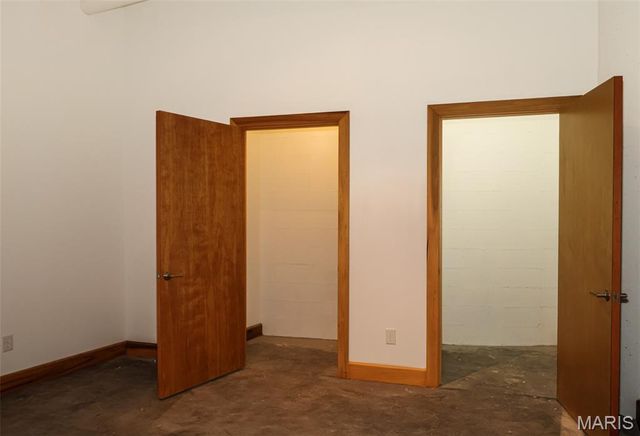 701 N 15th Street 515W, St Louis, MO 63103