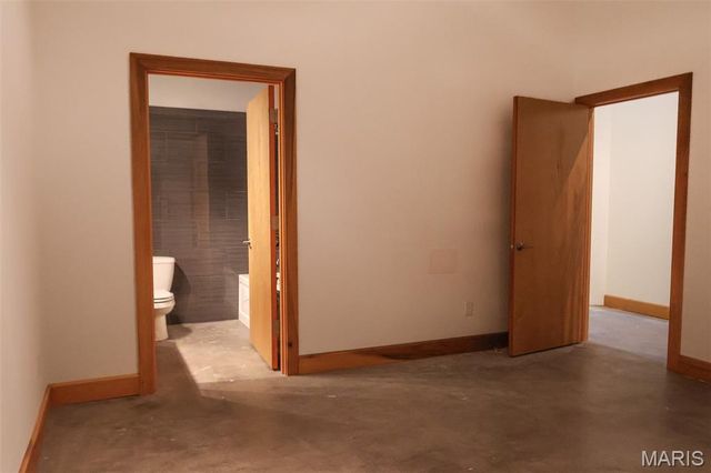 701 N 15th Street 515W, St Louis, MO 63103