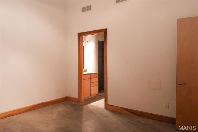 701 N 15th Street 515W, St Louis, MO 63103