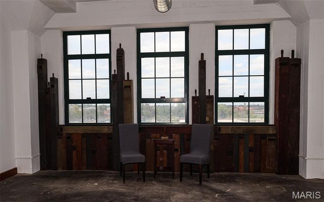 701 N 15th Street 515W, St Louis, MO 63103