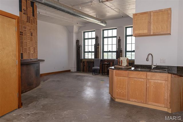 701 N 15th Street 515W, St Louis, MO 63103