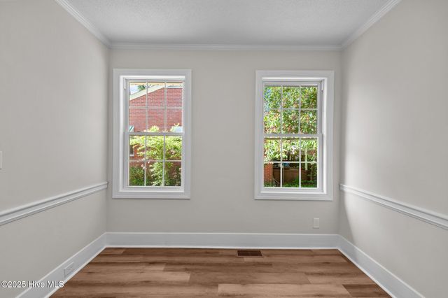 700 S Pine Street, Rocky Mount, NC 27803