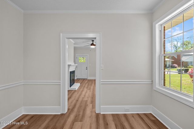 700 S Pine Street, Rocky Mount, NC 27803