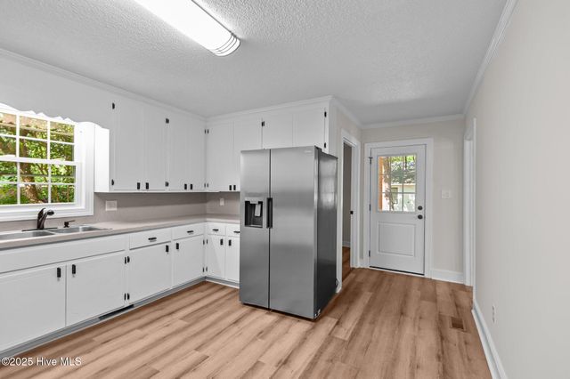 700 S Pine Street, Rocky Mount, NC 27803