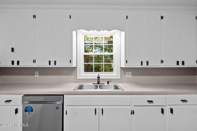 700 S Pine Street, Rocky Mount, NC 27803