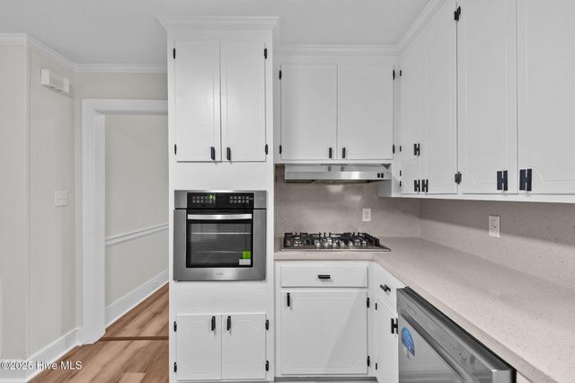 700 S Pine Street, Rocky Mount, NC 27803